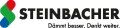 Steinbacher