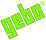 Gebo