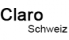 Claro