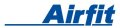 Airfit