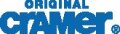 Cramer