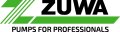 ZUWA