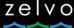 Zelvo