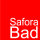 Safora Bad