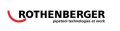 Rothenberger