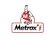 Metrox
