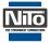 NITO