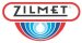 Zilmet