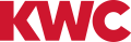 KWC