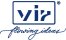 VIR