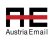 Austria Email