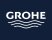 Grohe