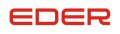 Eder