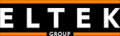 ELTEK