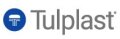 Tulplast