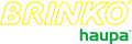 Brinko