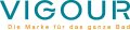 VIGOUR GmbH