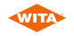 WITA – Wilhelm Taake GmbH
