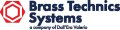 Brass Technics Systems