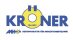 Kröner