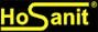 HoSanit