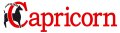 Capricorn