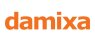 damixa