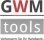 GWM Tools