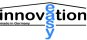 easy Innovation