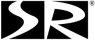 SR Rubinetterie