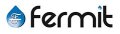 Fermit