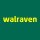 walraven