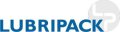 Lubripack