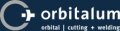 Orbitalum