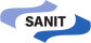 Sanit