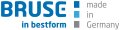 Bruse