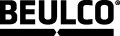 Beulco
