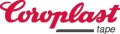 Coroplast Tape
