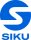 Siku