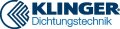 Klinger