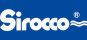 Sirocco