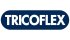 Tricoflex