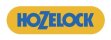 Hozelock