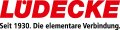 Lüdecke
