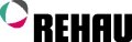 Rehau