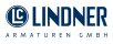 Lindner