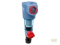 Feinfilter PrimusPlus-FN74CS, rückspülbar und...