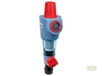 Filterkombination PrimusPlus-FKN74CS,...