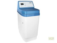 Enthärtungsgerät KaltecSoft KS10S für 1 -...