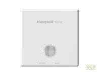 Batteriebetriebener Kohlenmonoxidwarnmelder R200C-N1,...